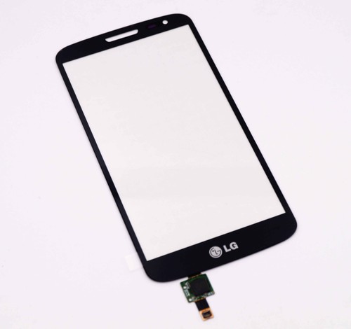 Original d620 mini - lg, g2