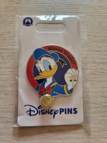 Pin disney wanna trade - disney,