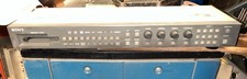 CONTROL PANEL  Sony BKM-10R pour moniteurs vidéo diffusion studio BVM