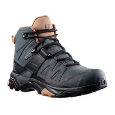 Chaussures femmes salomon - femmes, x