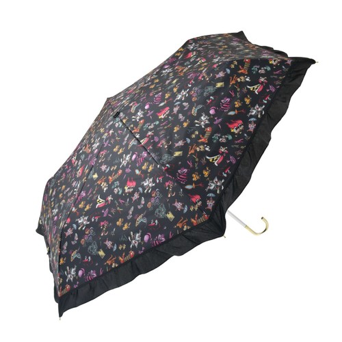 Parapluie pliant japon tokyo - parapluie,