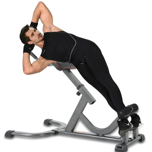 Banc musculation ise - banc,