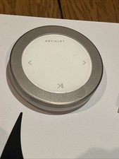 NEUF Devialet Remote
