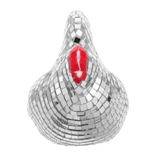  Moteur Boule A Facette Disco