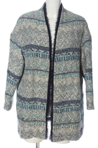 Zara basic manteau saison - manteau, mi-saison