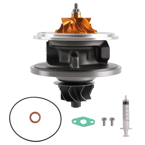 Turbo chra cartouche - chra,
