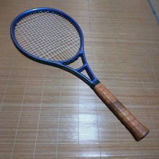 [Négociation des prix OK] Bon