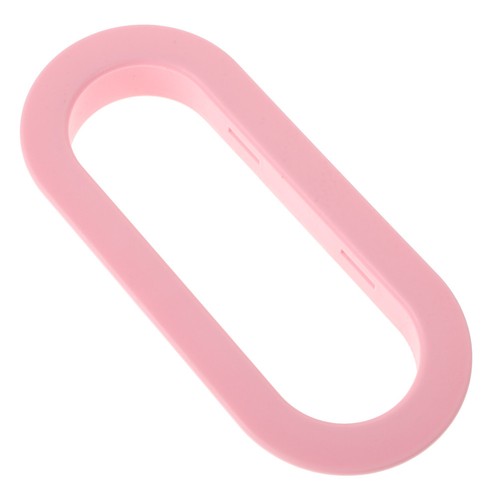 Accessoires De Barrière Lit