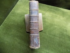  CHASSE DU LOUP Nécessaire a la Maison Rustique 1658 Agriculture PIEGE VENERIE