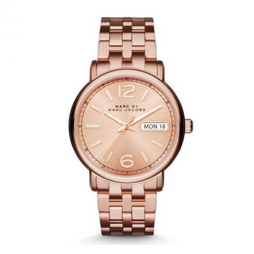 Authentic marc - marc, jacobs