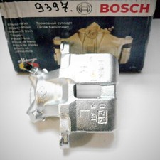 Daihatsu Terios etrier frein Bosch 0986135476 47730B4010 sans consigne