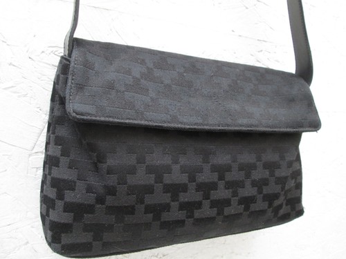 Sac main le - -sac, tanneur