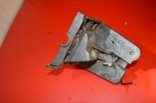 Bas moteur ( carter )