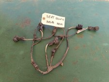 Radar de recul pour Seat Ibiza 4 REF 1S0.919.275C VALEO, vendu à l'unité