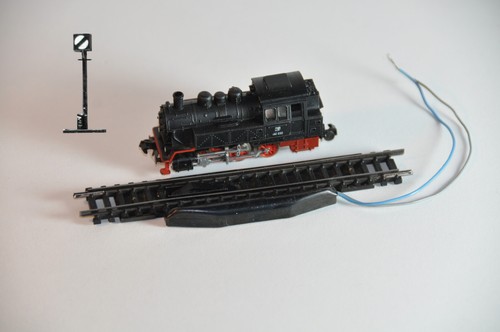 Arnold rapido 0126 - arnold,