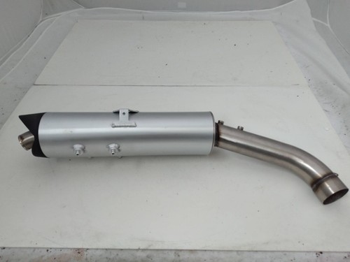 Benelli tnt 1130 - benelli,