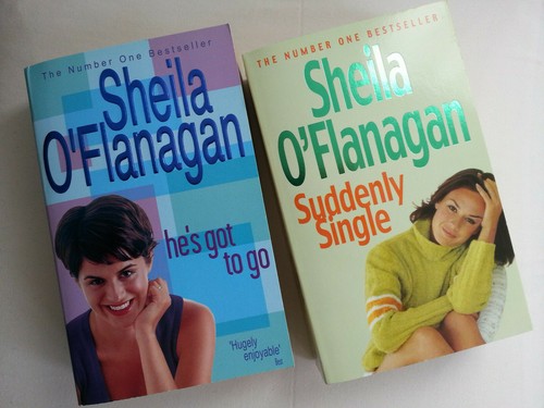Livres poche sheila - poche, de