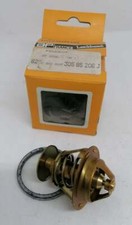 PEUGEOT 305 - 309 / CITROËN