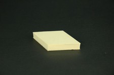 1960's Reproduction Diamond