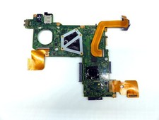 Fujitsu S935 Carte Mère