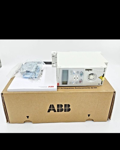 Onduleur abb acs150 03u - onduleur, acs150-03u-01a2-4
