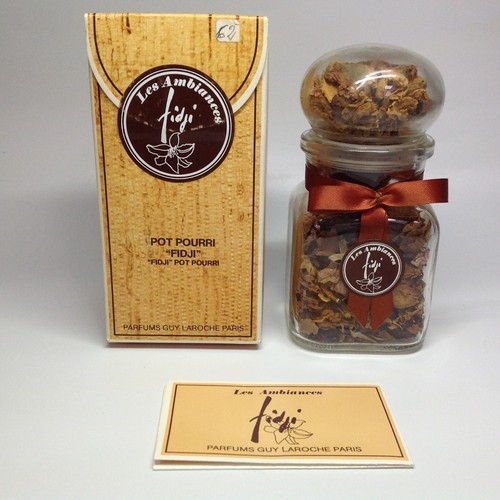Fidji les ambiances pot - fidji,