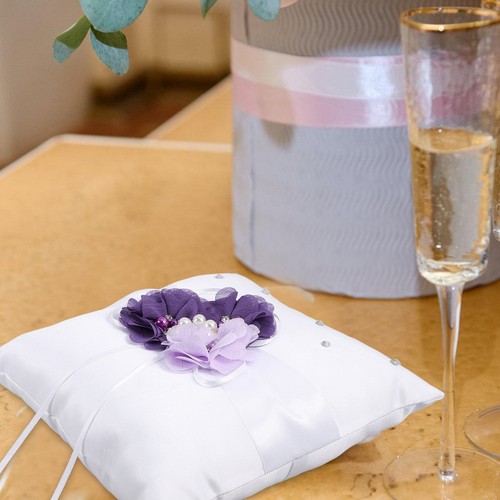 20cm coussin alliance - *20cm,