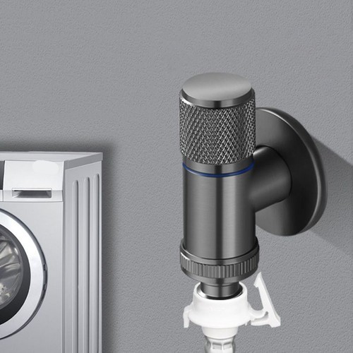 Accessoire pour lave linge - accessoire, lave-linge