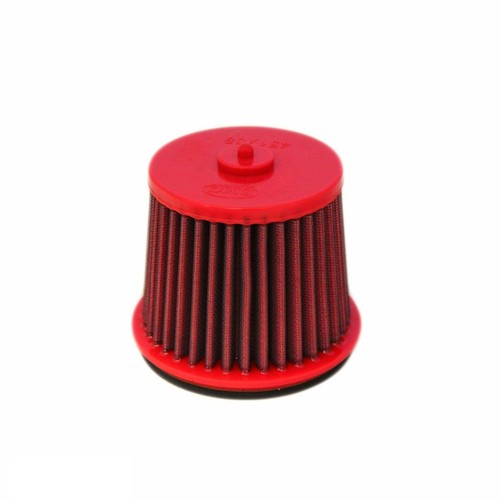 Filtre air sport - sport, pour