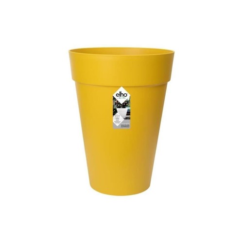 Elho loft urban pot - urban, de