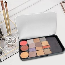 Palette de maquillage