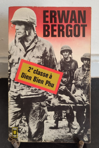 Classe dien bien phu - classe, dien-bien-phu