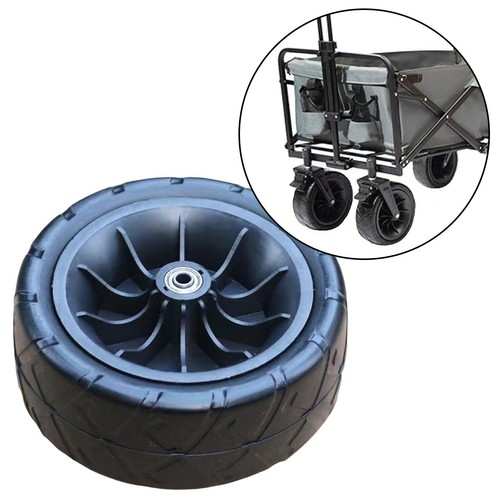 Roue rechange pour - 20, de