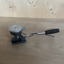 Morceau De Trépier Pour Appareil Photo DA16