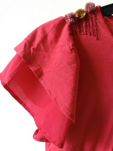 Tee shirt fiancée - ,