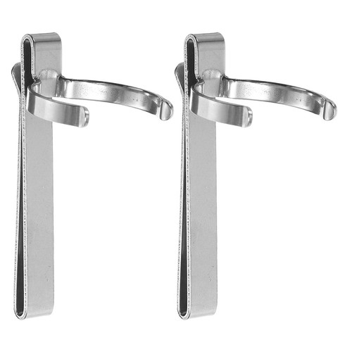 Pcs accessoires police - pcs,