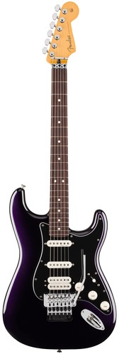 Fender player modified - fender, ii