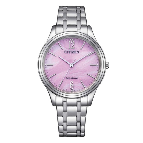 Montre citizen classic - classic, lady