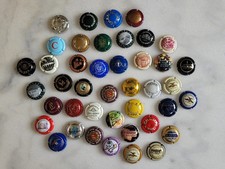 Lot Anciennes Capsules Champagne Vouvray Ackerman