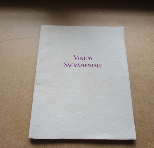 Catalogue vins nicolas - vins,