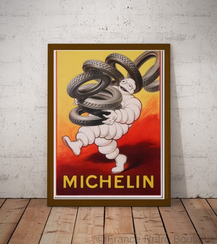 Affiche poster publicitaire - affiche-poster,
