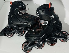 Oxelo Roller Fit 3 JR Kids