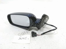 RETROVISEUR ELECTRIQUE GAUCHE