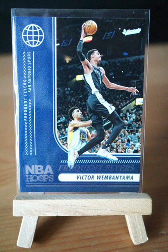 Nba 2024 panini hoops - -,