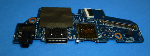 Genuine dell inspiron 5410 - 14,