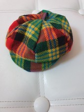 Pour poupée Cathie Bella