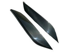 Vannes En Carbone Pour Phares