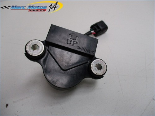Capteur angle honda 600 - honda,