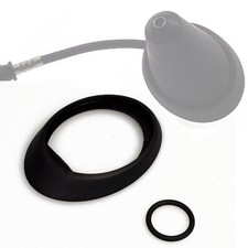 Joint Base D'Antenne de Toit