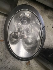 phare avant droit 6933838 mini